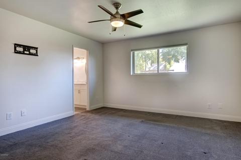 1881 E Julie Dr, Tempe, AZ 85283 photo 43