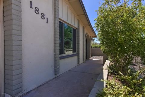 1881 E Julie Dr, Tempe, AZ 85283 photo 10