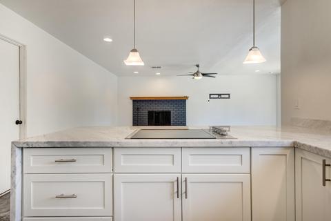 1881 E Julie Dr, Tempe, AZ 85283 photo 29