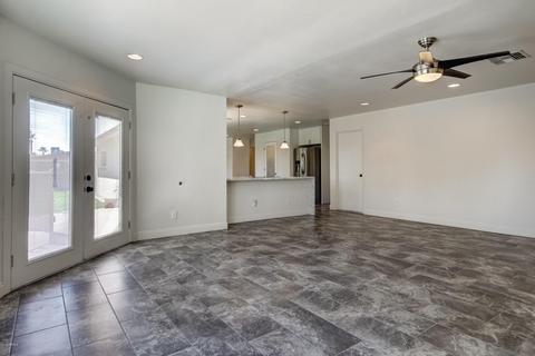 1881 E Julie Dr, Tempe, AZ 85283 photo 32