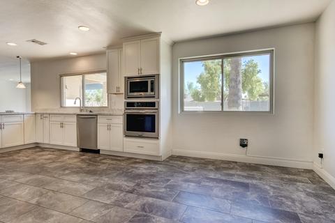 1881 E Julie Dr, Tempe, AZ 85283 photo 17