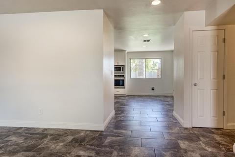 1881 E Julie Dr, Tempe, AZ 85283 photo 13