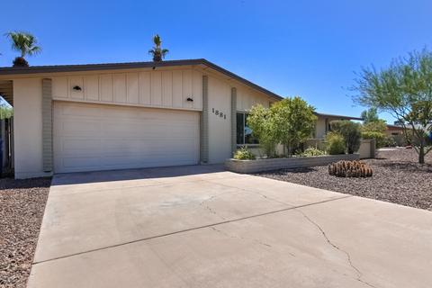 1881 E Julie Dr, Tempe, AZ 85283 photo 56