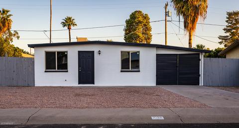 7125 E Aspen Ave, Mesa, AZ 85208 photo 1
