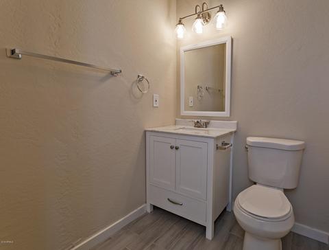 7125 E Aspen Ave, Mesa, AZ 85208 photo 8
