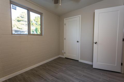 7125 E Aspen Ave, Mesa, AZ 85208 photo 9