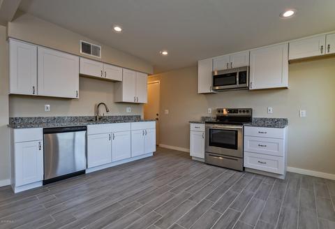 7125 E Aspen Ave, Mesa, AZ 85208 photo 4