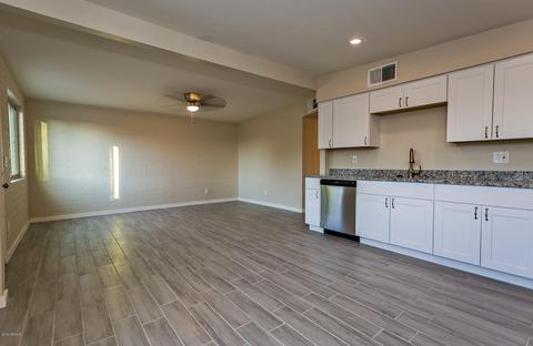 7125 E Aspen Ave, Mesa, AZ 85208 photo 6