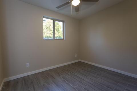 7125 E Aspen Ave, Mesa, AZ 85208 photo 12