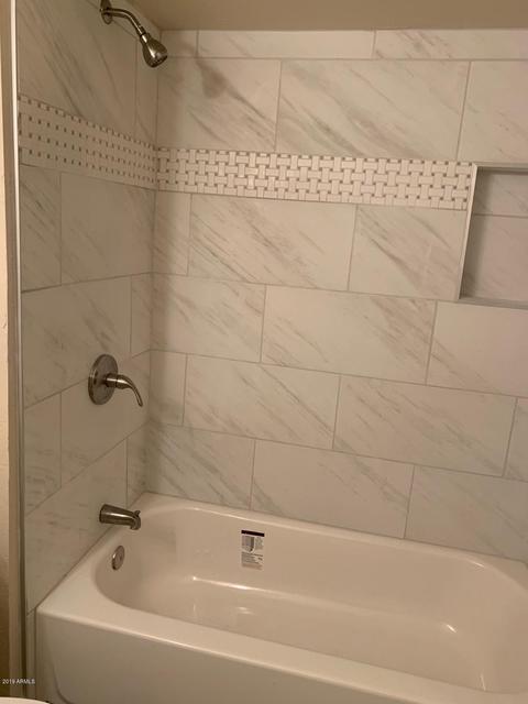 7125 E Aspen Ave, Mesa, AZ 85208 photo 7