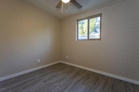 7125 E Aspen Ave, Mesa, AZ 85208 photo 11