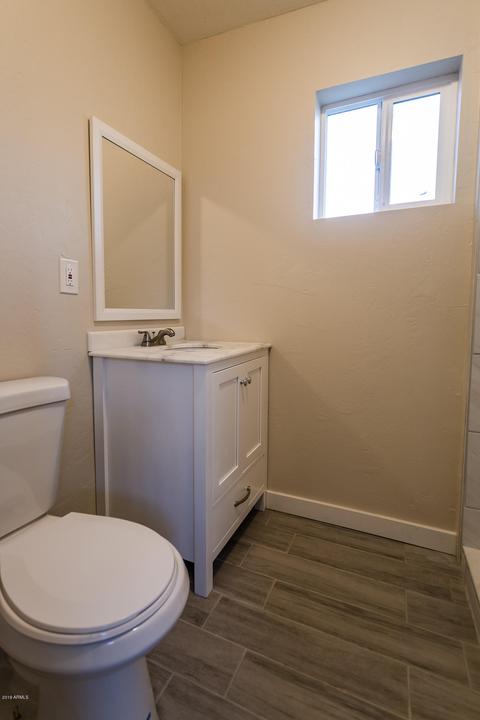 7125 E Aspen Ave, Mesa, AZ 85208 photo 14