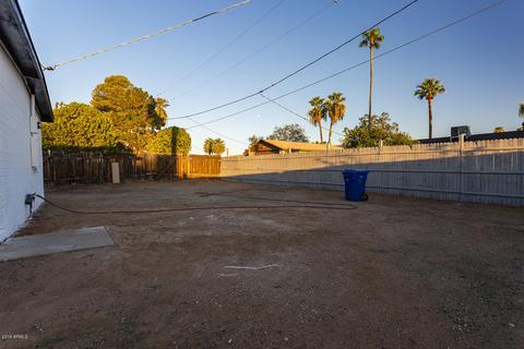 7125 E Aspen Ave, Mesa, AZ 85208 photo 16