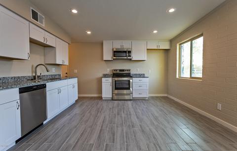 7125 E Aspen Ave, Mesa, AZ 85208 photo 5