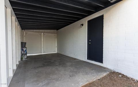 7125 E Aspen Ave, Mesa, AZ 85208 photo 15