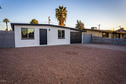 7125 E Aspen Ave, Mesa, AZ 85208 photo 2