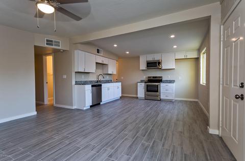 7125 E Aspen Ave, Mesa, AZ 85208 photo 3