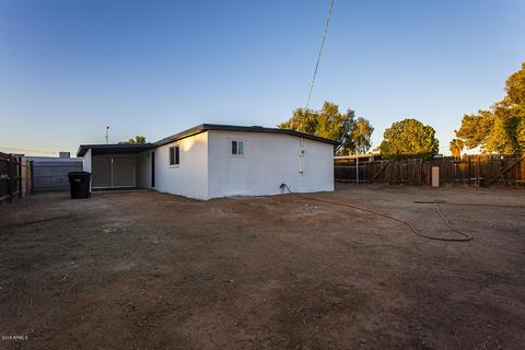 7125 E Aspen Ave, Mesa, AZ 85208 photo 17