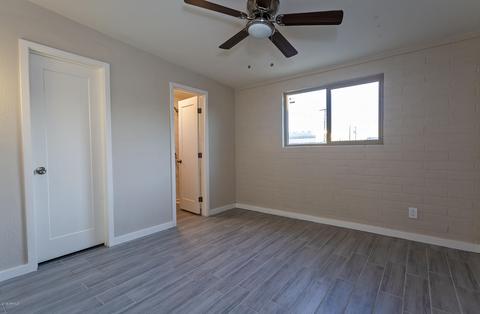 7125 E Aspen Ave, Mesa, AZ 85208 photo 13