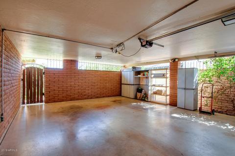 2116 E Geneva Dr, Tempe, AZ 85282 photo 44