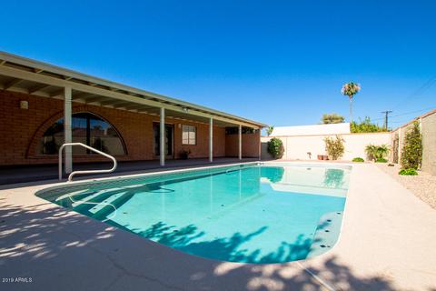 2116 E Geneva Dr, Tempe, AZ 85282 photo 45