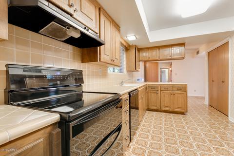 2116 E Geneva Dr, Tempe, AZ 85282 photo 27