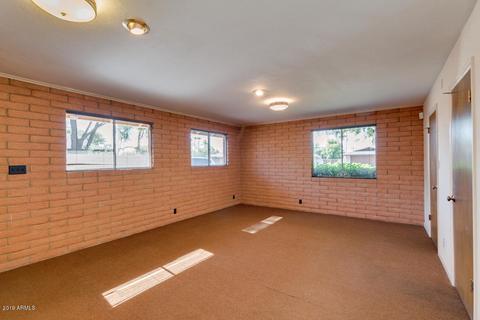 2116 E Geneva Dr, Tempe, AZ 85282 photo 28