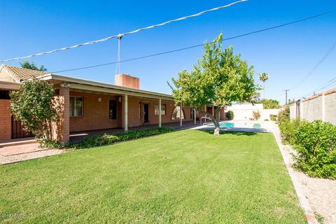 2116 E Geneva Dr, Tempe, AZ 85282 photo 50