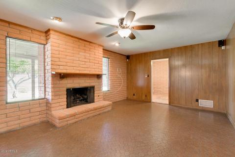 2116 E Geneva Dr, Tempe, AZ 85282 photo 13