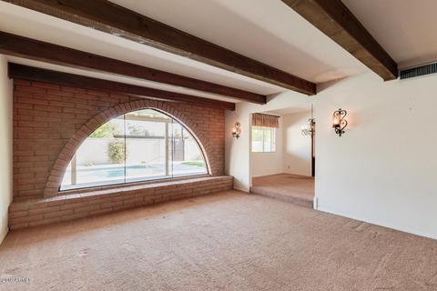 2116 E Geneva Dr, Tempe, AZ 85282 photo 8