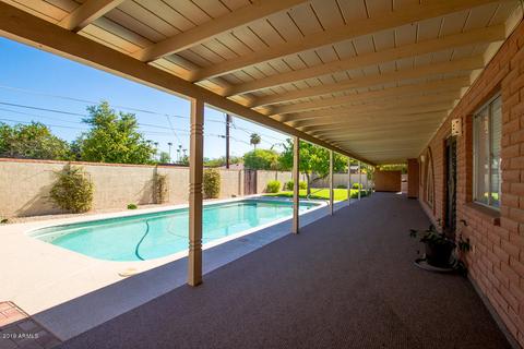 2116 E Geneva Dr, Tempe, AZ 85282 photo 46