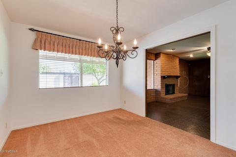 2116 E Geneva Dr, Tempe, AZ 85282 photo 9