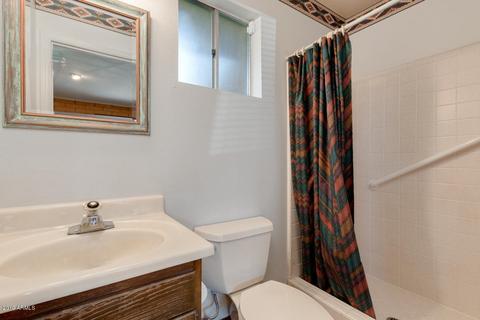 2116 E Geneva Dr, Tempe, AZ 85282 photo 39
