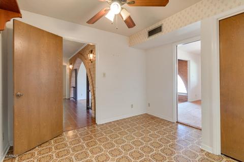 2116 E Geneva Dr, Tempe, AZ 85282 photo 20