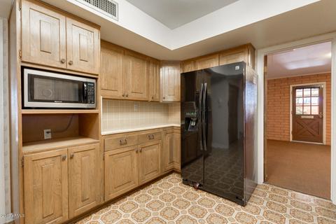 2116 E Geneva Dr, Tempe, AZ 85282 photo 24