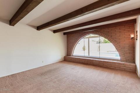 2116 E Geneva Dr, Tempe, AZ 85282 photo 7