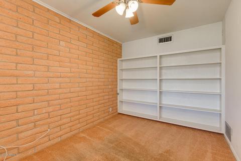2116 E Geneva Dr, Tempe, AZ 85282 photo 17