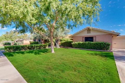 2116 E Geneva Dr, Tempe, AZ 85282 photo 3