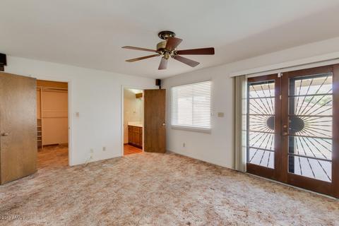 2116 E Geneva Dr, Tempe, AZ 85282 photo 33