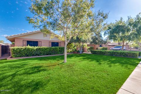 2116 E Geneva Dr, Tempe, AZ 85282 photo 2
