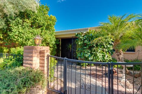 2116 E Geneva Dr, Tempe, AZ 85282 photo 4