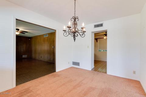 2116 E Geneva Dr, Tempe, AZ 85282 photo 10