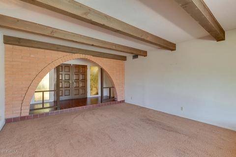 2116 E Geneva Dr, Tempe, AZ 85282 photo 6