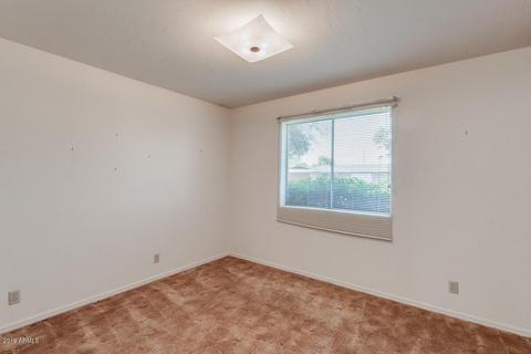 2116 E Geneva Dr, Tempe, AZ 85282 photo 37