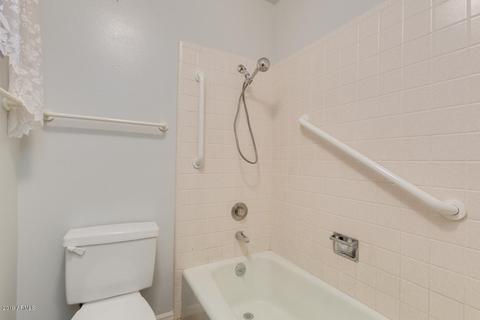 2116 E Geneva Dr, Tempe, AZ 85282 photo 41