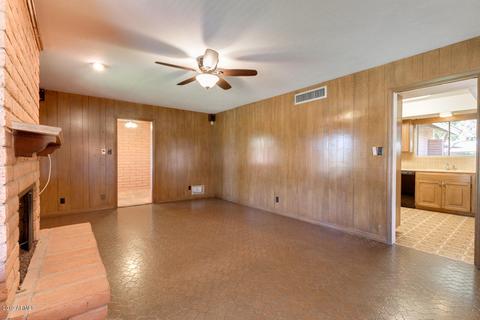 2116 E Geneva Dr, Tempe, AZ 85282 photo 14