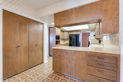 2116 E Geneva Dr, Tempe, AZ 85282 photo 21