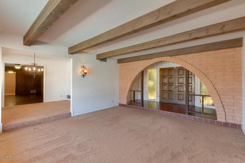 2116 E Geneva Dr, Tempe, AZ 85282 photo 5