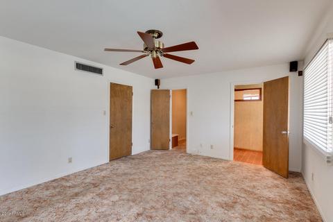 2116 E Geneva Dr, Tempe, AZ 85282 photo 34