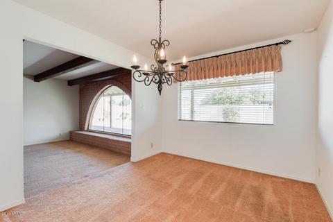 2116 E Geneva Dr, Tempe, AZ 85282 photo 12